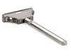 SOPORTE OCULTO REGULABLE DE 150MM SOPORTE OCULTO REGULABLE DE 150MM